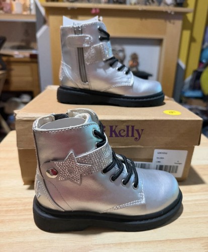 Lelli kelly stella stellina - lelli,