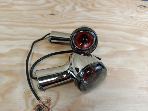 Harley davidson - (k1),