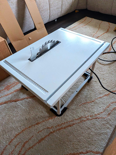 Mac allister corded electric - allister,