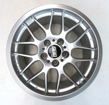 Bbs rx203 0344008 - bbs,