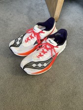 Saucony endorphin pro men - pro, men's