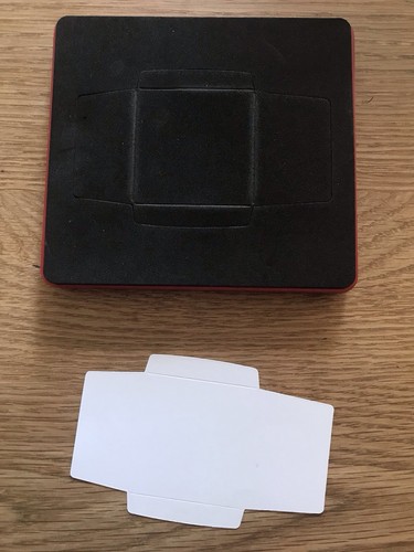 Envelope square template - envelope,