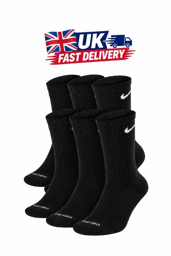 Nike dri fit everyday - nike, dri-fit
