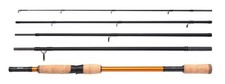 Shimano STC AX Travel Spinning / Lure Rod - 2.70m / 10-30g -  STCAXSPIN27M