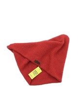 Ruby And Ed Men's Scarf Red 100% Other Scarf