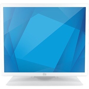 Elo touch solutions - elo,