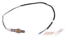 Lambda sensor fits BMW 3, 3