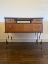 Mid Century G Plan Fresco