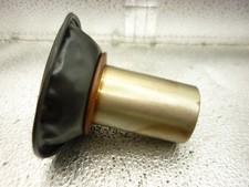 YAMAHA FJ1100 1984 1985 CARB