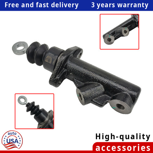 Brake master cylinder - cylinder, for