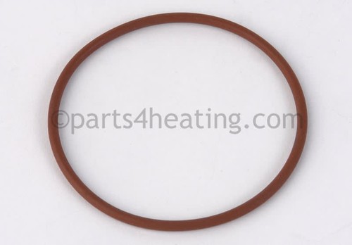 Baxi 5409350 ring x - 5409350, 2.62"