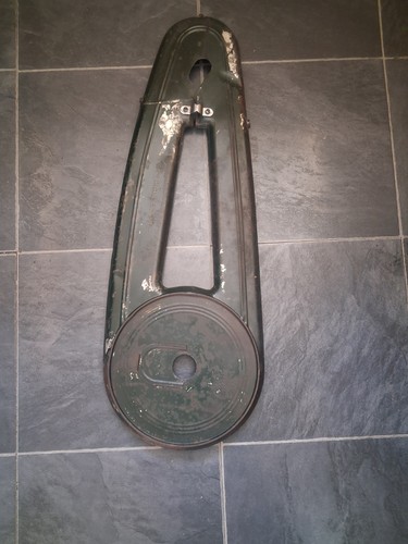 Vintage raleigh superbe - raleigh,