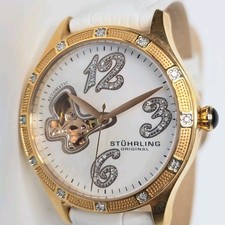 Stuhrling Original Ladies