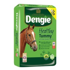 Dengie Healthy Tummy 20Kg -