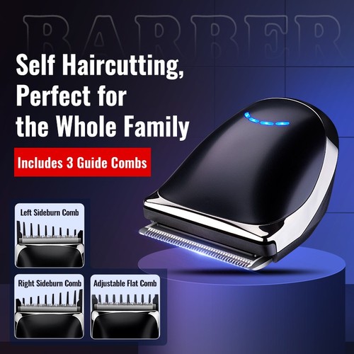 Rayco cordless usb 360 degree - usb,