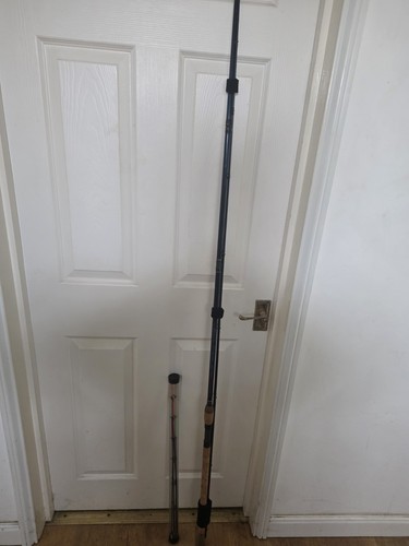 Drennan team england 13ft - drennan, carp