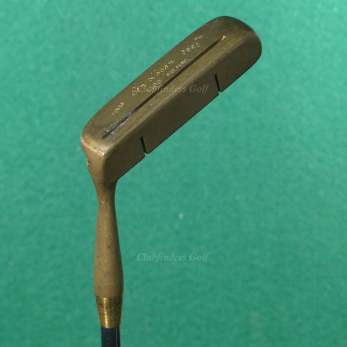 Vintage ben hogan - vintage, 1400