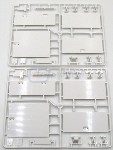 Tamiya 56362 volvo fh16 - tamiya,