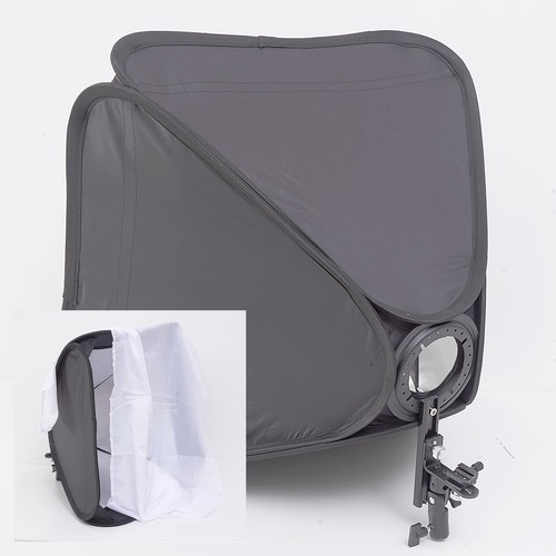 Unbranded 55cm sq - unbranded,