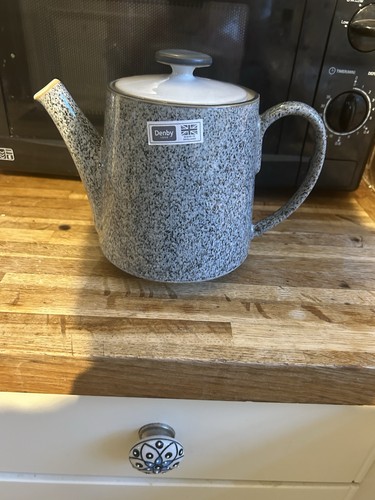 Denby studio grey straight - denby,