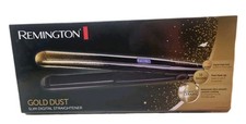 Remington Gold Dust S5208 Slim