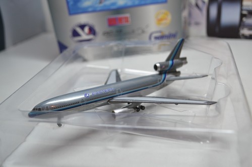 Gemini jets douglas dc - gemini,