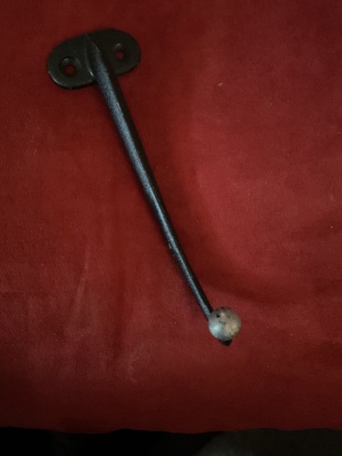 Vintage classic long arm - vintage/classic,