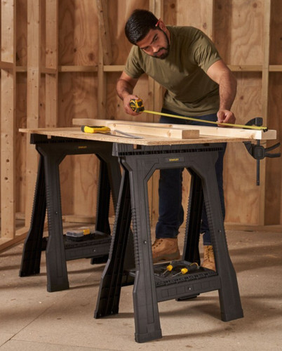 Stanley folding junior - stanley, saw