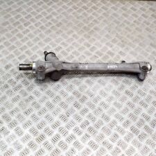 Lexus RX450 L2 Power Steering Rack 45510-48070 230kW 2019 RHD 20648208 UKS