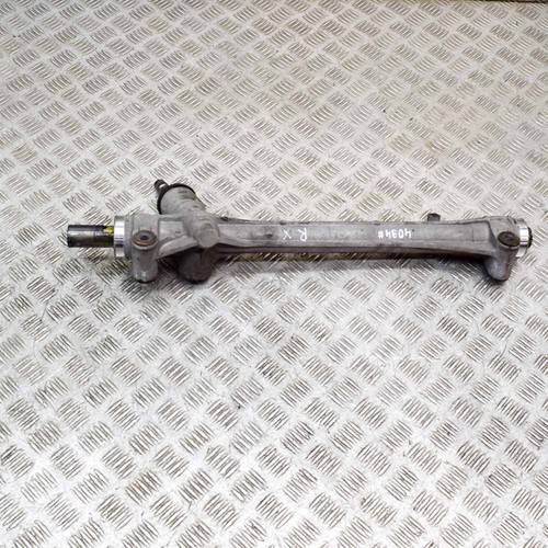Lexus rx450 power steering - rx450,