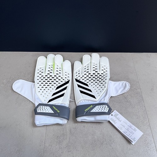 Adidas predator training - adidas,