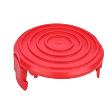 ALM Spool Cover for Qualcast