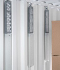 Absorpole Hanging 1Kg