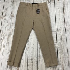 NWT MODERN CLUB MONACO