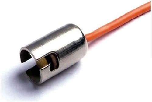Ba9s t4w 233 bulb holder - ba9s,