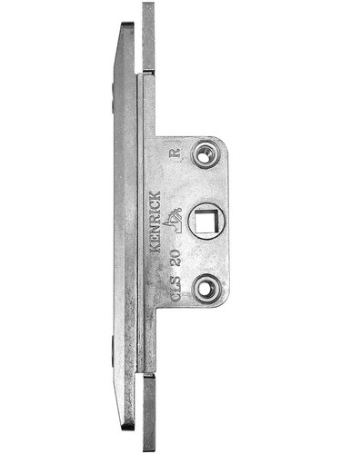 Kenrick centurion upvc window - centurion,