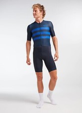 Black Sheep Cycling Men's