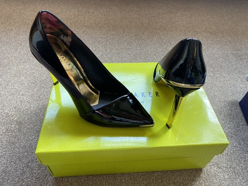 Ted baker naretta - ted,