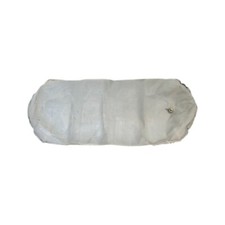 Grey vintage buoyancy bag for - grey,