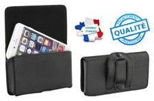 Universal Horizontal Case Size