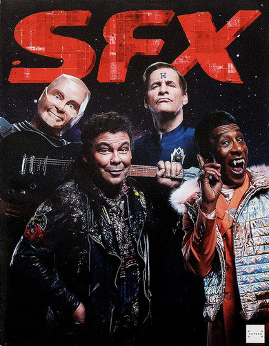 Sfx magazine apr 2020 red - apr,
