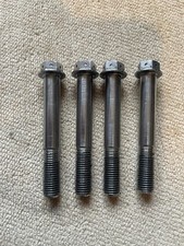 GSXR 600-750 Brembo Caliper