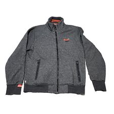 Superdry Orange Label Urban