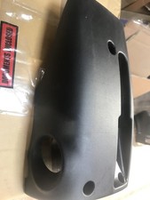 Vauxhall Vxr8 Lower Steering