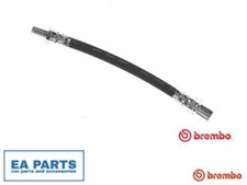 Brake Hose for TOYOTA BREMBO T 83 125