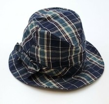 Ralph Lauren Rugby Plaid