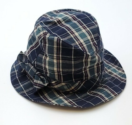 Ralph lauren rugby - ralph,