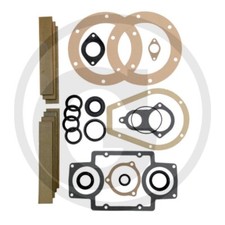 Slurry Tanker Battioni MEC4000