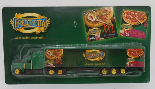 Grell hümmer 87 truck - hÜmmer,