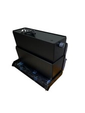 Bakki Shower Filter 800mm Js